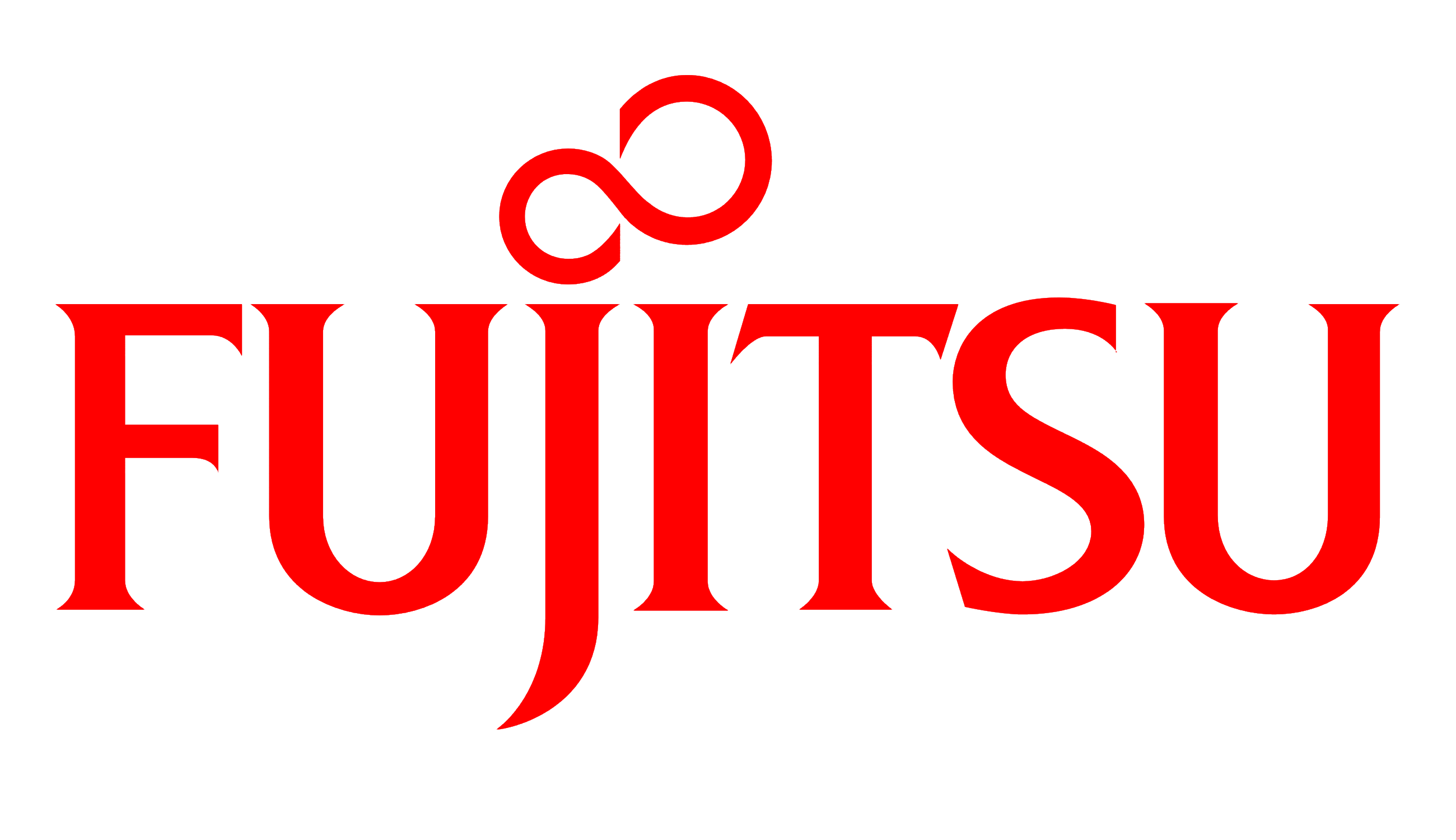 Fujitsu_logo